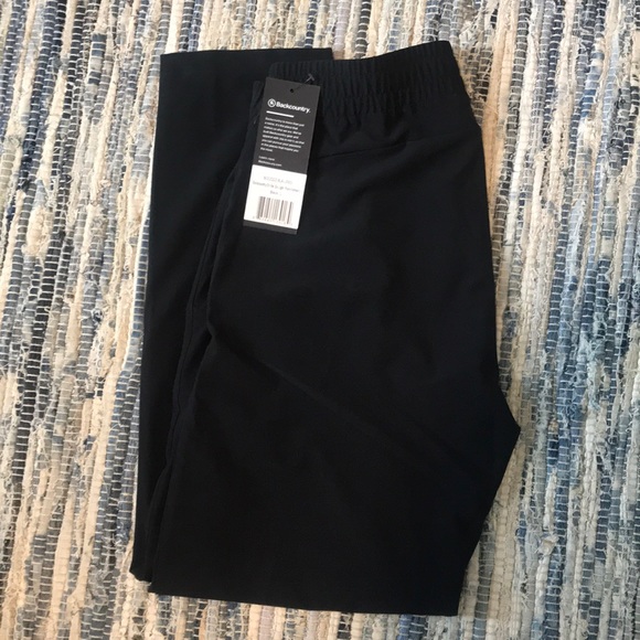 Backcountry | Pants \u0026 Jumpsuits 